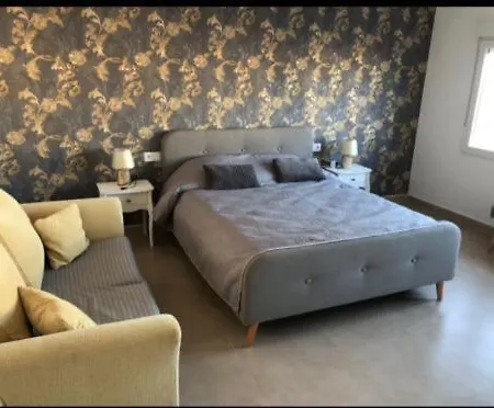 Hakim Villa