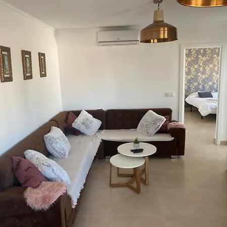 Hakim Villa