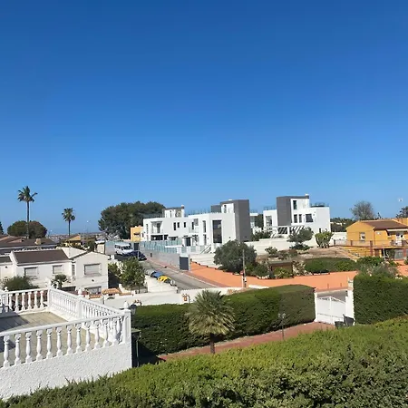 Hakim Torrevieja